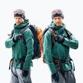Лавинна раница deuter Alproof 32 l chestnut/black 14