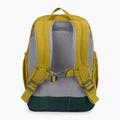 Deuter Pico 5 l детска туристическа раница жълта 3