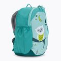 Детска туристическа раница Deuter Pico 5 l blue 2000036825 2