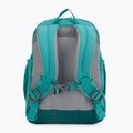 Детска туристическа раница Deuter Pico 5 l blue 2000036825 3