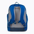 Детска туристическа раница Deuter Pico 5 l  синя 361002313640 3