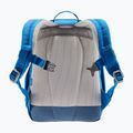 Детска туристическа раница Deuter Pico 5 l  синя 361002313640 11