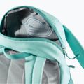 Детска туристическа раница Deuter Kikki синя 361042313690 13