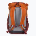 Детска туристическа раница Deuter Kikki orange 361042395080 3