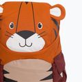 Детска туристическа раница Deuter Kikki orange 361042395080 4