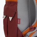 Детска туристическа раница Deuter Kikki orange 361042395080 6