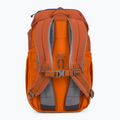 Детска туристическа раница Deuter Junior 18 l orange 361052399070 3