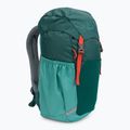 Deuter Junior туристическа раница синя 361052313660 2
