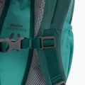 Deuter Junior туристическа раница синя 361052313660 5