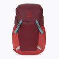 Детска туристическа раница Deuter Junior 18 l maroon 361052355850