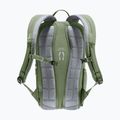 Градска раница deuter Stepout 12 l khaki/sand 2