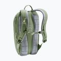 Градска раница deuter Stepout 12 l khaki/sand 4