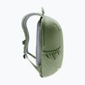 Градска раница deuter Stepout 12 l khaki/sand 5