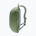 Градска раница deuter Stepout 12 l khaki/sand 6
