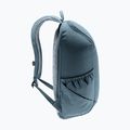 Deuter StepOut 16 л градска раница 381512370000 black 5