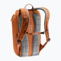 Градска раница Deuter StepOut 16 л 381512392060 кестен/мастилено 3