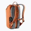 Градска раница Deuter StepOut 16 л 381512392060 кестен/мастилено 9