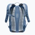 Градска раница Deuter StepOut 16 л 381512313480 морска/розова 4