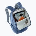 Градска раница Deuter StepOut 16 л 381512313480 морска/розова 8