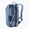 Градска раница Deuter StepOut 16 л 381512313480 морска/розова 9