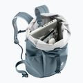 Deuter StepOut 22 л градска раница 381522370000 black 11