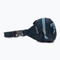 Детска чанта за бъбреци Deuter Belt blue 391002330670 2