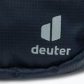 Детска чанта за бъбреци Deuter Belt blue 391002330670 3