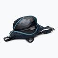 Детска чанта за бъбреци Deuter Belt blue 391002330670 6