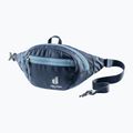 Детска чанта за бъбреци Deuter Belt blue 391002330670 8