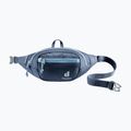 Детска чанта за бъбреци Deuter Belt blue 391002330670 9