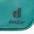 Детска чанта за бъбреци Deuter Belt blue 391002330580 3