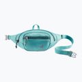 Детска чанта за бъбреци Deuter Belt blue 391002330580 8