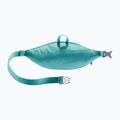 Детска чанта за бъбреци Deuter Belt blue 391002330580 9