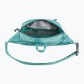 Детска чанта за бъбреци Deuter Belt blue 391002330580 10