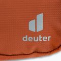 Детска чанта за бъбреци Deuter Belt кафява 391002390060 3