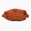 Детска чанта за бъбреци Deuter Belt кафява 391002390060 4