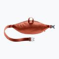 Детска чанта за бъбреци Deuter Belt кафява 391002390060 10