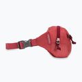 Детска чанта за бъбреци Deuter Belt червена 391002350420 2