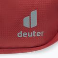 Детска чанта за бъбреци Deuter Belt червена 391002350420 3