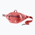 Детска чанта за бъбреци Deuter Belt червена 391002350420 8