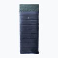 Deuter спален чувал Orbit SQ -5° тъмно синьо 370212213720