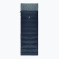 Deuter спален чувал Orbit SQ -5° тъмно синьо 370212213721