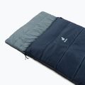 Deuter спален чувал Orbit SQ -5° тъмно синьо 370212213721 2