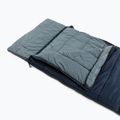 Deuter спален чувал Orbit SQ -5° тъмно синьо 370212213721 3