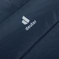Deuter спален чувал Orbit SQ -5° тъмно синьо 370212213721 4