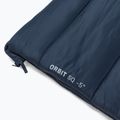 Deuter спален чувал Orbit SQ -5° тъмно синьо 370212213721 5