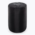 Deuter спален чувал Orbit SQ -5° тъмно синьо 370212213721 6