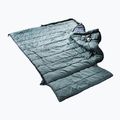 Deuter спален чувал Orbit SQ -5° тъмно синьо 370212213721 9