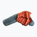 Спален чувал Deuter Astro Pro 600 L  син 371242329031 2