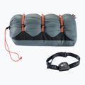 Спален чувал Deuter Astro Pro 600 L  син 371242329031 3